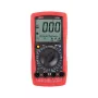 UNI-T UT58A Digitālais Multimetrs 3999 Skaitījumi True RMS