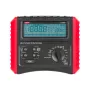 UNI-T UT595 Multifunkcionālais elektriskais testeris