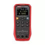 UNI-T UT622E Digitālais multimetrs 20000 skaitījumi True RMS Bluetooth Datu reģistrēšana