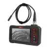 UNI-T UT667-10m Borescope Inspection Camera