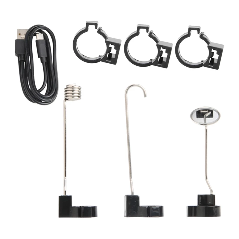 UNI-T UT667-10m Borescope Inspection Camera