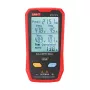 UNI-T UT673PV Solar PV Multimeter