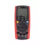 UNI-T UT71A True RMS Digitālais Multimetrs 20000 Skaitījumi