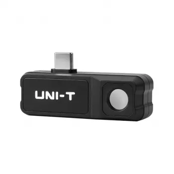 UNI-T UTi120Mobile termovīzijas kamera