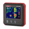 UNI-T UTi120P termovīzijas kamera
