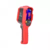 Uni-T UTi260B Termovīzijas kamera 256x192 IR -20°C līdz 550°C IP65
