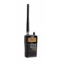 Uniden Bearcat UBC75XLT rokas skeneris