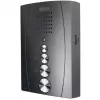 UNIFON EURA ADA-12A3 Analogā domofona klausule balta