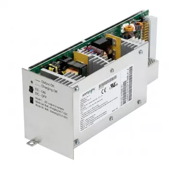 UNIFY Barošanas bloks Mitel OpenScape Business X8 LUNA2