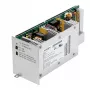 UNIFY Barošanas bloks Mitel OpenScape Business X8 LUNA2