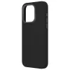UNIQ Lyden Magclick uzlādes maciņš iPhone 15 Pro Max - Dallas Black