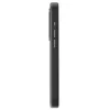 UNIQ Lyden Magclick uzlādes maciņš iPhone 15 Pro Max - Dallas Black