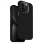 UNIQ Lyden Magclick uzlādes maciņš iPhone 15 Pro Max - Dallas Black