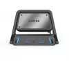 UNITEK Docking Station Pro Steam Deck 100W 8K
