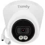 UNIVIEW IP kamera TC-C34XP 4MP 2.8mm āra tīkla kamera
