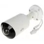 UNIVIEW IPC2105SB-ADF16KM-I0 5MP IR Bullet IP kamera ar 6mm objektīvu, 30m IR, IP67