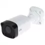 UNIVIEW IPC2124LB-AF28K-A2 4MP IR Bullet IP Kamera, 2.8mm fiksēts objektīvs, PoE, IP67
