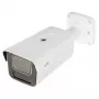 UNIVIEW IPC2B15SS-ADF28K-I1 5MP IR Bullet IP Camera ar 2.8mm objektīvu