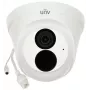 UNIVIEW IPC3614LB-ADF28K-H 4MP IR Bullet IP kamera, 2.8mm fiksēts objektīvs, 30m IR, IP67, IK10, PoE