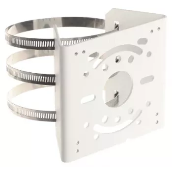 UNIVIEW TR-UP06-IN staba stiprinājuma adapteris
