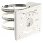 UNIVIEW TR-UP06-IN staba stiprinājuma adapteris