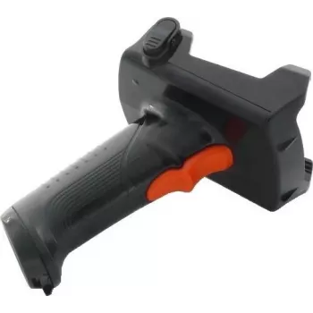 Urovo Trigger Grip CT58S, CT58C (TRG-CT58S)
