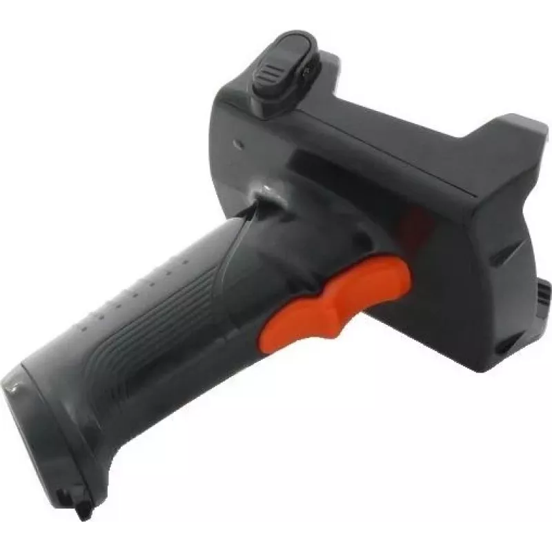 Urovo Trigger Grip CT58S, CT58C (TRG-CT58S)