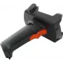 Urovo Trigger Grip CT58S, CT58C (TRG-CT58S)