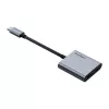 USB-C lādētāja adapteris RayNeo AR brillēm