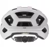 UVEX I-vo 2 Bicycle Helmet 56-60 cm Powder/Grey Matt