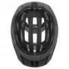 UVEX I-vo 2 MIPS Velosipēda ķivere 60-64cm, Melna