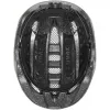 UVEX Kid 2 CC Bērnu veloķivere 46-52 cm, salvijas zaļa