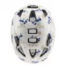 UVEX Kid 2 CC Bērnu veloķivere 46-52cm, Raccoon Matt