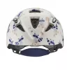 UVEX Kid 2 CC Bērnu veloķivere 46-52cm, Raccoon Matt