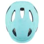 Uvex oyo style Blue, Pink