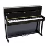 V-TONE BL-980 BK Stacionāras digitālās klavieres melnas