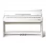 V-TONE DP-88 WH White Digital Piano ar Statīvu