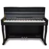 V-TONE PLF-256 BK digitālās klavieres, melnas