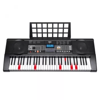 V-TONE VK 500-61L taustiņinstrumentu orgāns