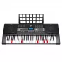 V-TONE VK 500-61L taustiņinstrumentu orgāns