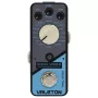 Valeton Coral Verb II digitālais reverberācijas ģitāras efektu pedālis