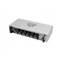 Valeton TAR-20G 20W mini ģitāras pastiprinātāja galva ar reverberāciju un FX cilpu