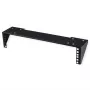VALUE 19 Inch Wall/Under-desk Mount Bracket 2U