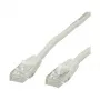 VALUE UTP Patch Cable Cat.5e Class D Gray 5m