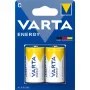 VARTA Longlife Power sārma C Baby baterijas LR14, 2 gab.