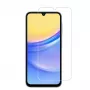 VAZOTEL Crystal Clear Screen Protector for Samsung Galaxy A26/A16/A17 (2 Pack)