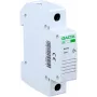 VCX BELL DIN sliedes modulārais zvans 230V AC 85dB