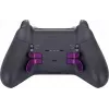 Venom pielāgošanas komplekts purpursarkans Xbox
