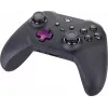 Venom pielāgošanas komplekts purpursarkans Xbox