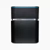 Venta AeroStyle LW74 WiFi dabīgais gaisa mitrinātājs 9L melns 24W